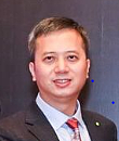 Mr. Owen Huang
